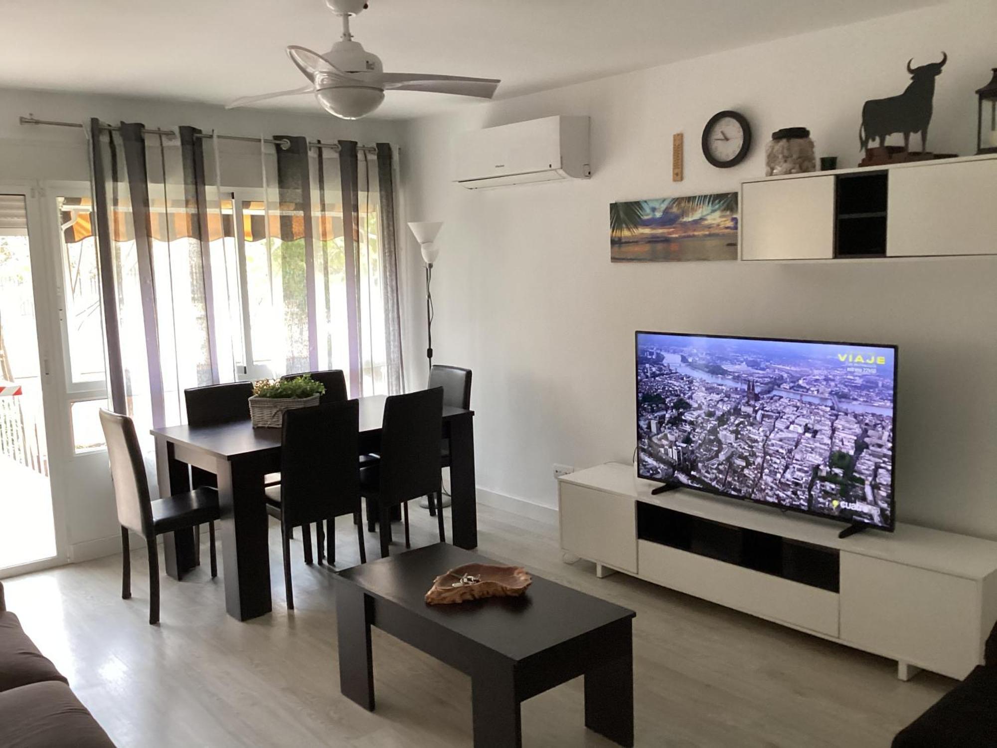 Апартаменты Casa Torremar Playa De San Juan Аликанте Экстерьер фото